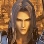 Image result for Sephiroth One Wing