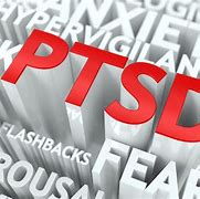 Image result for PTSD
