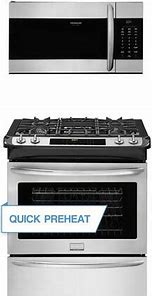 Image result for Frigidaire Professional Kitchen Appliance Packages