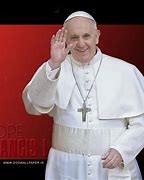 Image result for Pope Francis HD