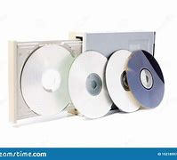 Image result for Open Internal DVD-ROM