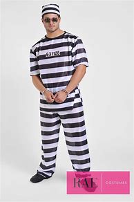 Image result for T-Birds Costume