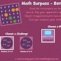 Image result for Math Playground Games