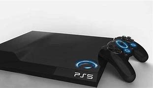 Image result for Bootleg PS5