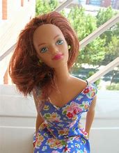Image result for Munecas Barbie