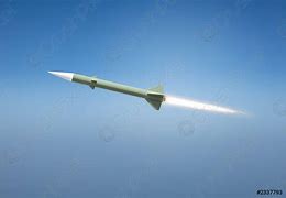 Image result for Nuclear Bomb Rocket