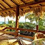Image result for Xanadu Island Resort San Pedro Belize