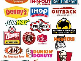 Image result for Food Store Logos