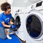 Image result for LG Washer Repair