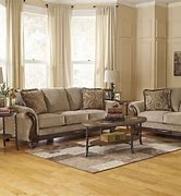 Image result for Sofa Sets for Living Room Ashley