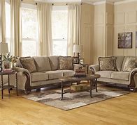 Image result for Furniture Free Living Room
