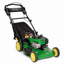 Image result for Lowes Lawn Mowers Self Propelled