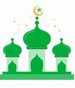 Image result for Libyan Mosques
