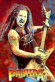 Image result for Famous Rock Posters