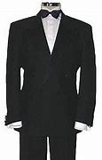 Image result for Men's Black Flannel Jacket