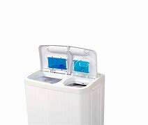 Image result for Della Portable Washing Machine