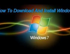 Image result for Download Zoom for Computer Windows 1.0