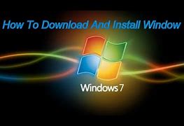 Image result for Windows 7 32 Bit PC
