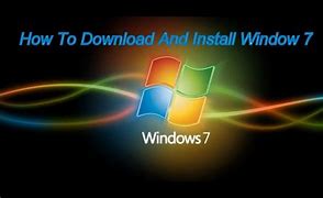Image result for Install Windows 64-Bit Over 32-Bit
