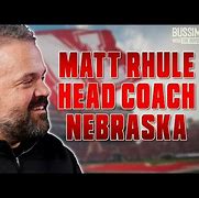 Image result for Rhule files suit