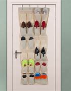 Image result for IKEA Pocket Organizers