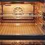 Image result for Oven Not Heating Fully