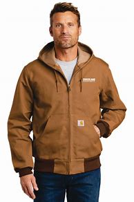 Image result for Carhartt Thermal Shirts