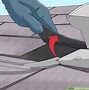 Image result for how to clean a dryer vent on the roof