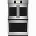 Image result for Built in Ovens Electric 30