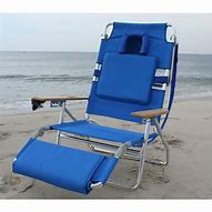 Image result for Ostrich Beach Lounger