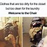 Image result for Office Cleaning Funny Memes