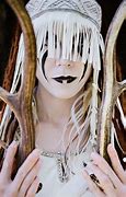 Image result for Maria Franz Heilung Teeth
