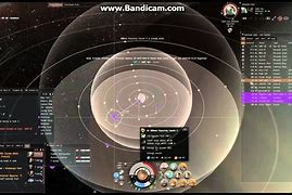 Image result for Eve Online Tornado