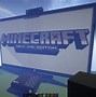 Image result for How to Play PC Minecraft with Xbox