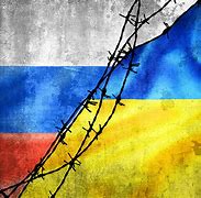 Image result for Ukraine and Russia Fighting