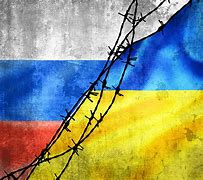 Image result for Russia and Ukraine War Pics