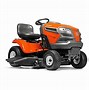Image result for Small Yard Riding Lawn Mower