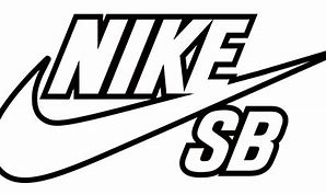 Image result for Nike SB Navy Hoodie