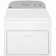 Image result for Whirlpool Imperial Series Dryer Manual