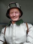 Image result for WW2 German SA Soldier