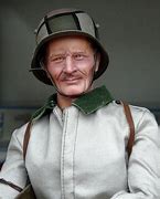 Image result for WW2 Russian Soldier