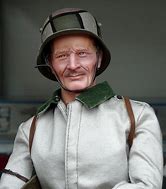 Image result for WW2 German SS Officer