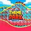 Image result for Idle Thème Park Tycoon