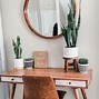 Image result for Living Spaces Apartment Furniture