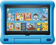 Image result for Fire HD 8 Target