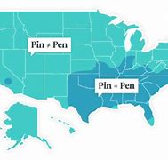 Image result for Southern American Accent