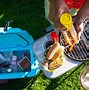 Image result for Food Coolers for Camping