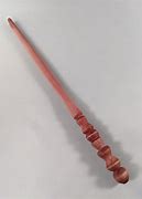 Image result for Cedar Wood Wand