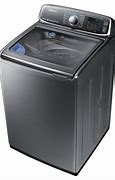 Image result for Samsung Smart Washing Machine