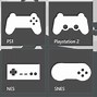 Image result for Emulation Icon